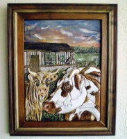 /album/mes-tableaux-en-bois/ferme-vache-normande2-1-jpg/